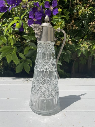 Vintage falstaff england - vintage,