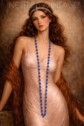 1920s art deco - 1920s,