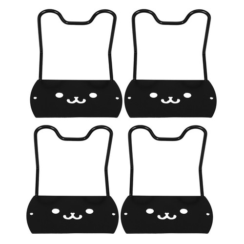 4pcs mattress retainer - mattress, bar