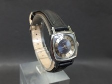Soviet Vintage Women's Watch