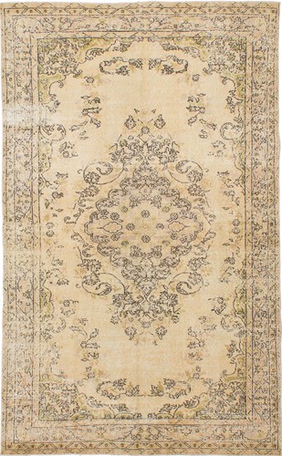 Vintage traditional - vintage,