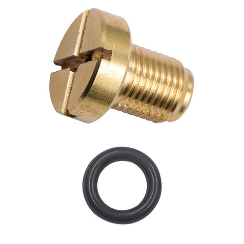 Easy install coolant - easy,