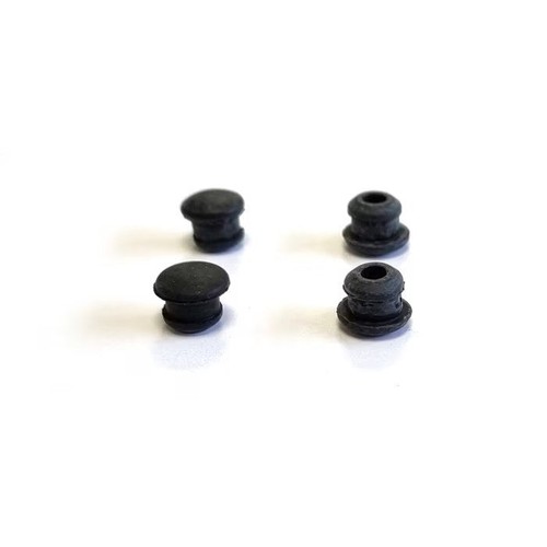 Spare parts for habistat - spare,