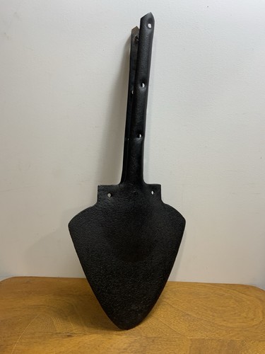 Vintage harrison dronfield - vintage,