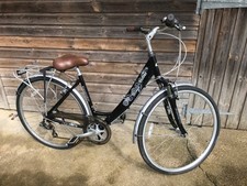 Claud Butler Kensington