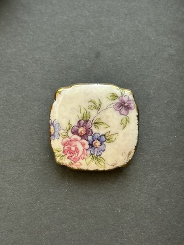 Royal albert 100 - 100, anniversary