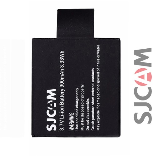 Genuine sjcam sj4000 sj5000 - genuine,