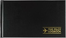 The Pilot Logbook