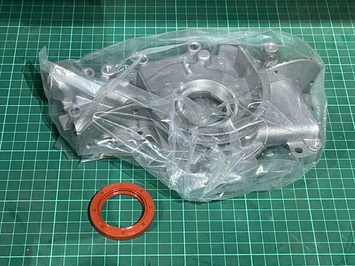Reliant scimitar ss1 - scimitar, 1.6