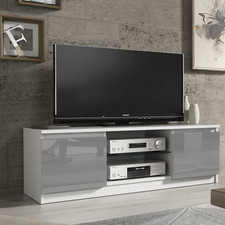 TV Unit 120cm Sideboard