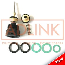 RAVENHEAT CS80 & CS90 ERP