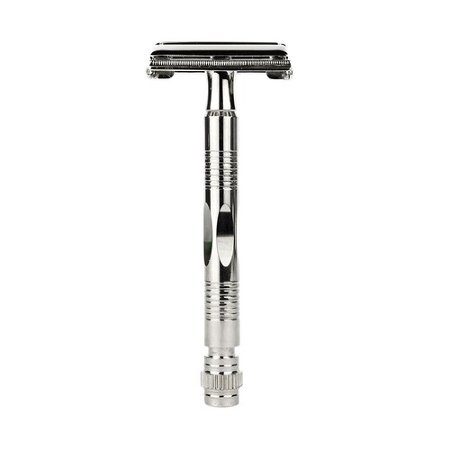 Parker 95r butterfly - parker,