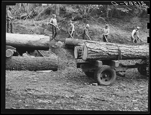 Ola idaho 1939 - ola, co-op