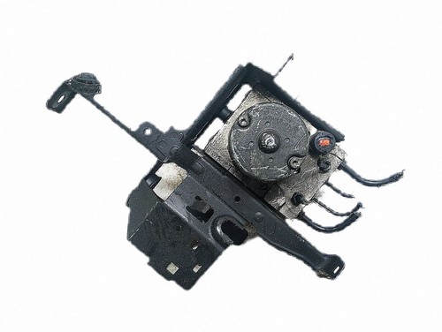 Audi 1998 abs pump - b5,