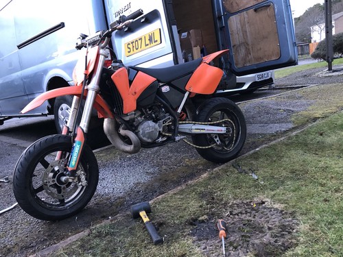 Pit bike 12inch - , wheels