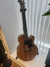 Tanglewood Premier Electric