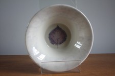 Portmeirion Dusk By Jo Gorman