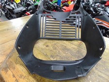 HONDA XL125V VARADERO 2002 INNER FAIRING PANEL