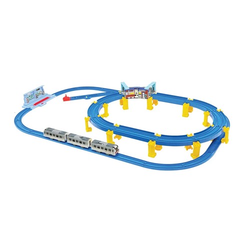 Takara tomy plarail - takara,