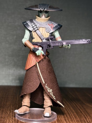 Hasbro star wars - star,