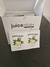 Juice Plus Control Sachets X 10 For Suppressing Appetite Expiry Date 0/2026