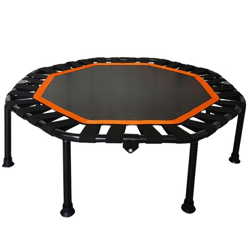 Indoor mini trampoline for - indoor,