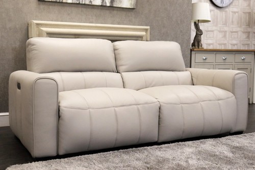 Barker stonehouse riley - &, –