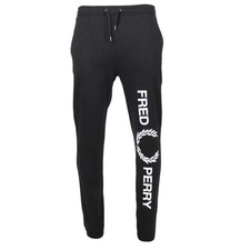 BNWT FRED PERRY AUTHENTIC