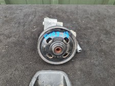 GENUINE FORD MONDEO MK4