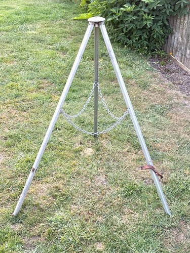 Vintage francis searchlights - francis,