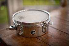 Latin Percussion - LP848-SN -