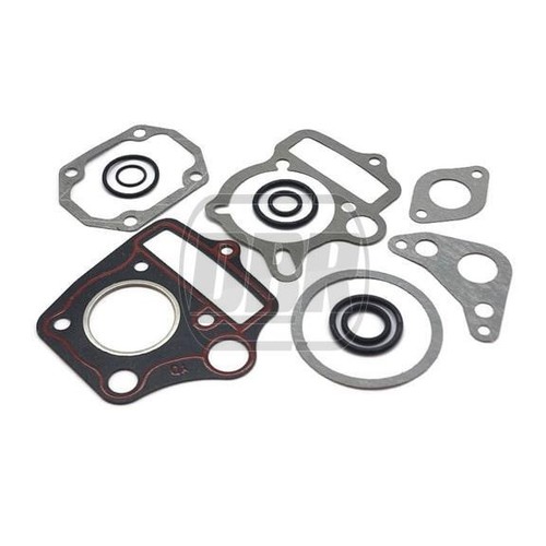 Genuine top end yx50 - top, (1p39fma)