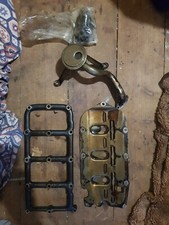 Vauxhall Vxr Astra Zafira Z20