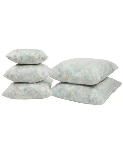 Pack shredded foam - , cushion