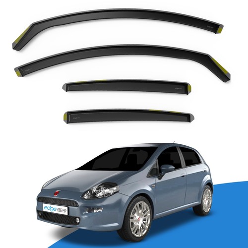 Fiat grande punto - grande, punto/evo