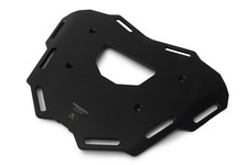 AS3 LUGGAGE RACK for HONDA CRF