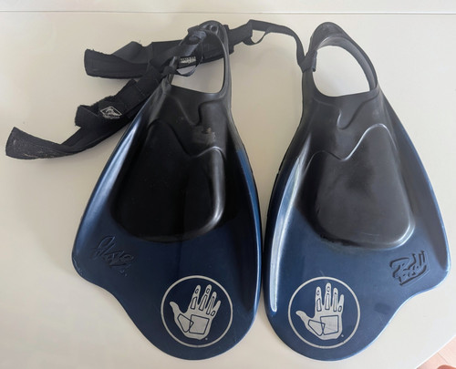 Body glove swim - glove,