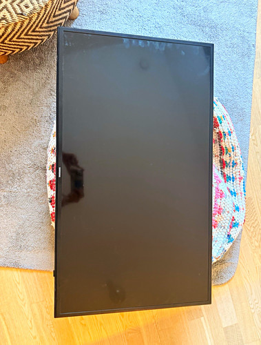 Samsung ue40ju6000k 40in led - samsung,
