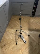  Mapex Professional Hi Hat Cymbal Stand Excellent Condition