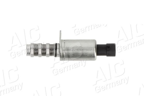 Control valve camshaft - control, valve,