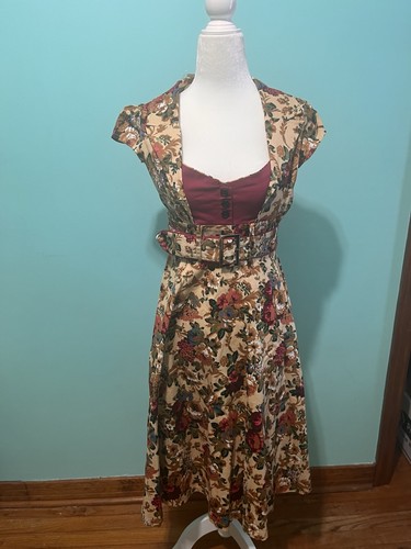 Lindy bop 1950s - bop,
