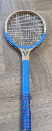 Antique vintage eagle wood - antique,