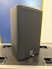 Martin Audio Blackline X8