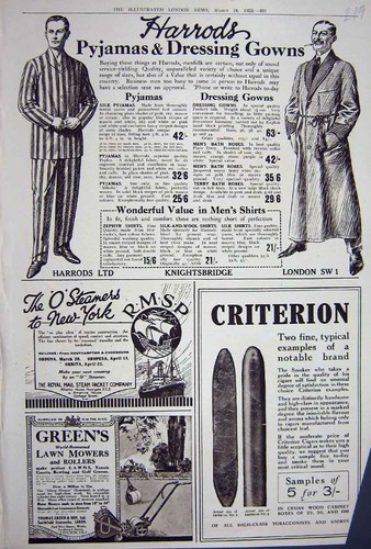 Old vintage print - old,