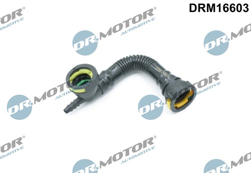 Drm16603 motor automotive - drm16603,