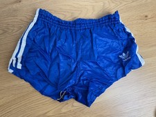 VINTAGE ADIDAS 1990'S FOOTBALL