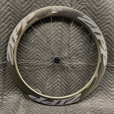 New Zipp 404 NSW, Carbon