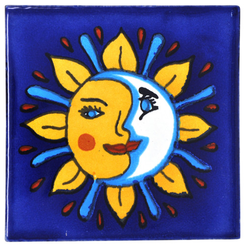 Tumia lac hernan handmade - lac,