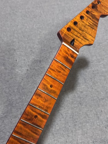 Low price 22frets - low,