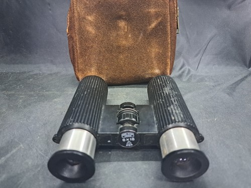 Carl zeiss jena ddr 18 - carl,
